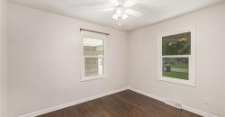 Homes for Sale in Liberty, MO 64068 | 828 W Brown Street