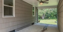 Homes for Sale in Liberty, MO 64068 | 828 W Brown Street