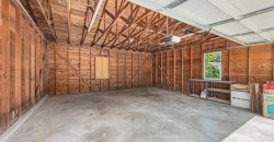 Homes for Sale in Liberty, MO 64068 | 828 W Brown Street