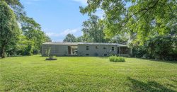 Homes for Sale in Liberty, MO 64068 | 828 W Brown Street
