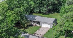 Homes for Sale in Liberty, MO 64068 | 828 W Brown Street