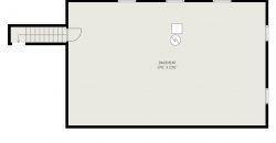 Homes for Sale in Liberty, MO 64068 | 828 W Brown Street