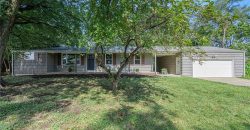 Homes for Sale in Liberty, MO 64068 | 828 W Brown Street