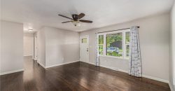 Homes for Sale in Liberty, MO 64068 | 828 W Brown Street