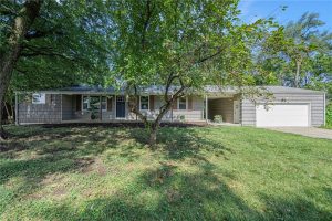 828-W-Brown-Street-mls-2568598-image-1