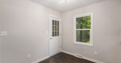 Homes for Sale in Liberty, MO 64068 | 828 W Brown Street