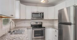 Homes for Sale in Liberty, MO 64068 | 828 W Brown Street