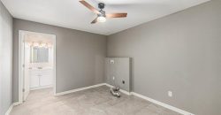 Homes for Sale in Liberty, MO 64068 | 828 W Brown Street