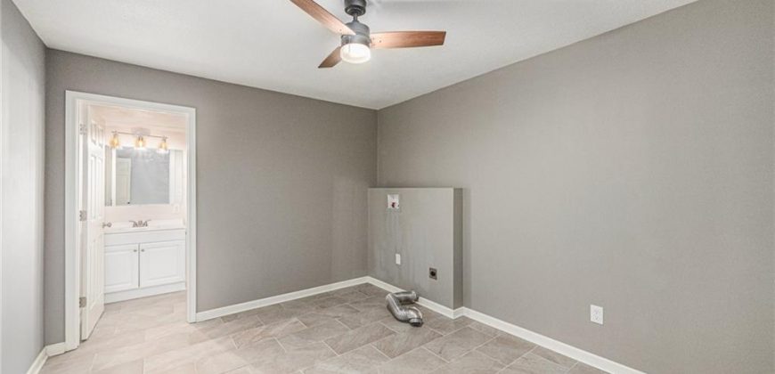 Homes for Sale in Liberty, MO 64068 | 828 W Brown Street