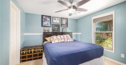 Homes for Sale in Smithville, MO 64089 | 2000  Lake Drive