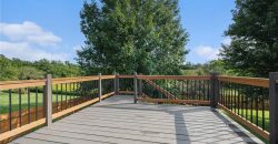 Homes for Sale in Smithville, MO 64089 | 2000  Lake Drive