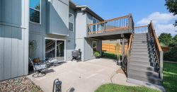 Homes for Sale in Smithville, MO 64089 | 2000  Lake Drive