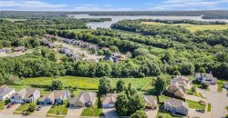 Homes for Sale in Smithville, MO 64089 | 2000  Lake Drive