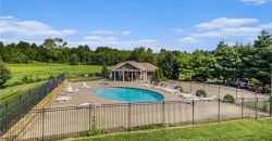 Homes for Sale in Smithville, MO 64089 | 2000  Lake Drive