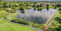 Homes for Sale in Smithville, MO 64089 | 2000  Lake Drive