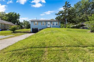 6206-NE-Antioch-Road-mls-2569810-image-1