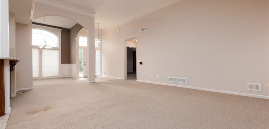 Homes for Sale in Platte City, MO 64079 | 13800  Station Drive