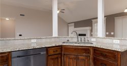 Homes for Sale in Platte City, MO 64079 | 13800  Station Drive