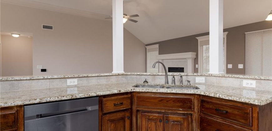 Homes for Sale in Platte City, MO 64079 | 13800  Station Drive