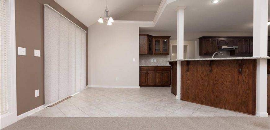 Homes for Sale in Platte City, MO 64079 | 13800  Station Drive