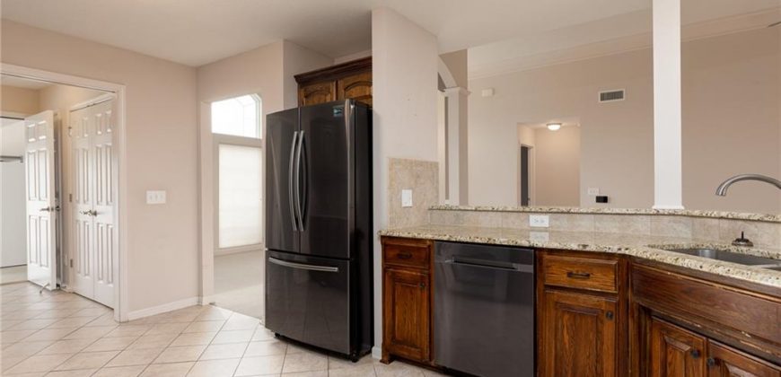 Homes for Sale in Platte City, MO 64079 | 13800  Station Drive