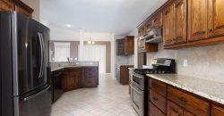 Homes for Sale in Platte City, MO 64079 | 13800  Station Drive