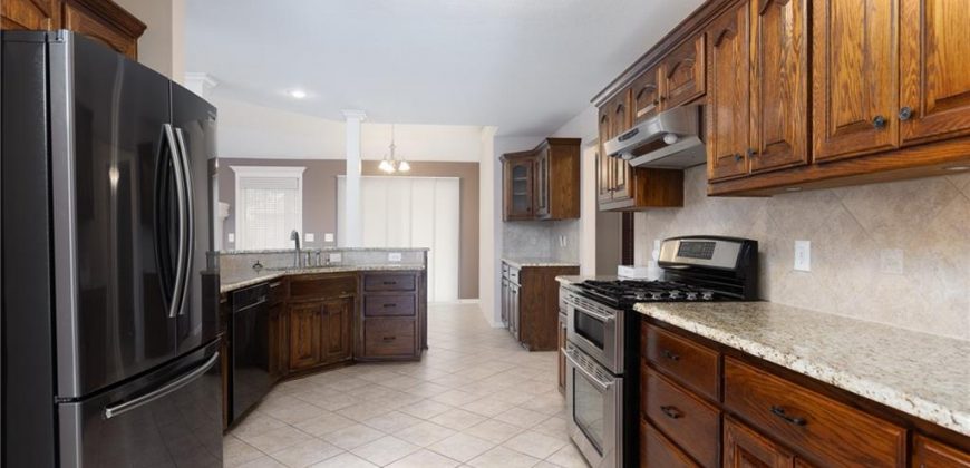 Homes for Sale in Platte City, MO 64079 | 13800  Station Drive