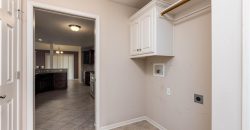 Homes for Sale in Platte City, MO 64079 | 13800  Station Drive