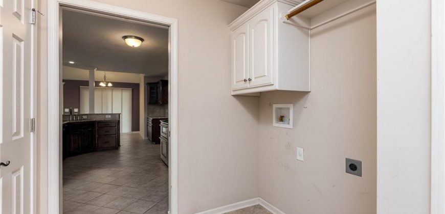 Homes for Sale in Platte City, MO 64079 | 13800  Station Drive