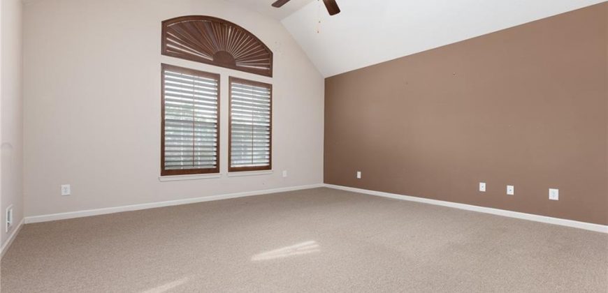 Homes for Sale in Platte City, MO 64079 | 13800  Station Drive