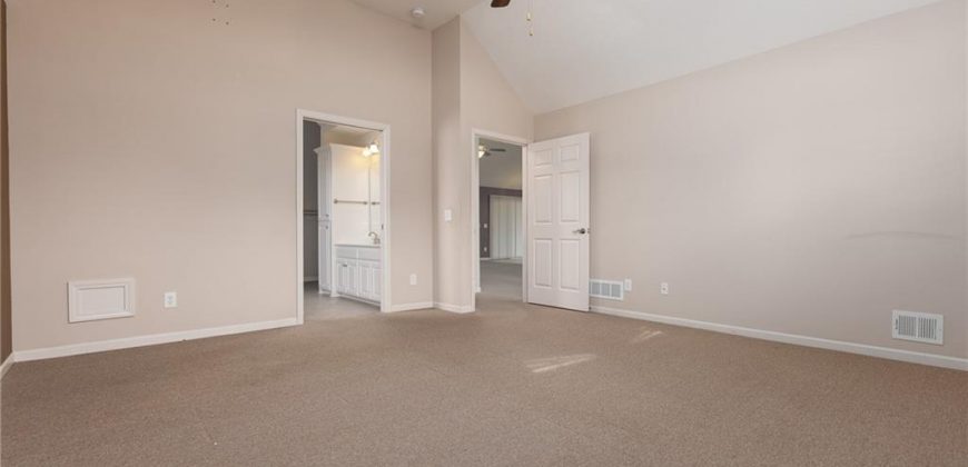 Homes for Sale in Platte City, MO 64079 | 13800  Station Drive