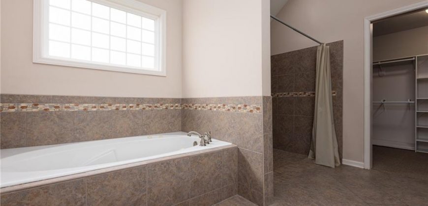 Homes for Sale in Platte City, MO 64079 | 13800  Station Drive