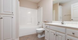 Homes for Sale in Platte City, MO 64079 | 13800  Station Drive