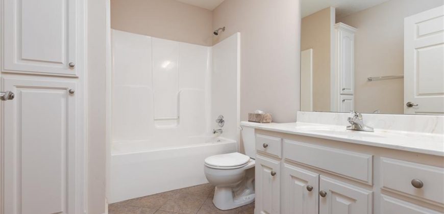 Homes for Sale in Platte City, MO 64079 | 13800  Station Drive