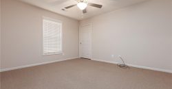 Homes for Sale in Platte City, MO 64079 | 13800  Station Drive