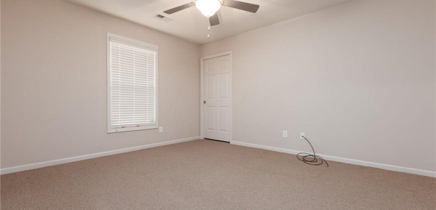 Homes for Sale in Platte City, MO 64079 | 13800  Station Drive