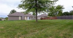 Homes for Sale in Platte City, MO 64079 | 13800  Station Drive