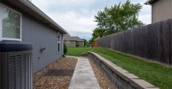 Homes for Sale in Platte City, MO 64079 | 13800  Station Drive