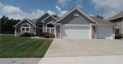 Homes for Sale in Platte City, MO 64079 | 13800  Station Drive