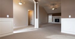 Homes for Sale in Platte City, MO 64079 | 13800  Station Drive