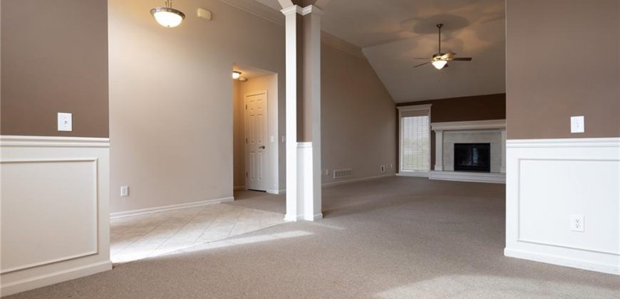 Homes for Sale in Platte City, MO 64079 | 13800  Station Drive