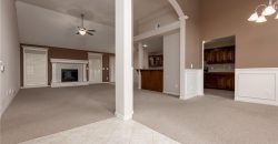 Homes for Sale in Platte City, MO 64079 | 13800  Station Drive