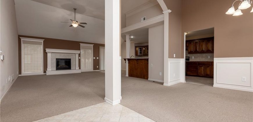 Homes for Sale in Platte City, MO 64079 | 13800  Station Drive
