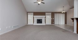 Homes for Sale in Platte City, MO 64079 | 13800  Station Drive