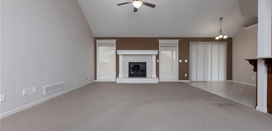 Homes for Sale in Platte City, MO 64079 | 13800  Station Drive