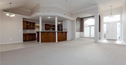 Homes for Sale in Platte City, MO 64079 | 13800  Station Drive