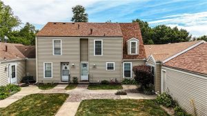 8111-N-Stoddard-Avenue-mls-2570316-image-1