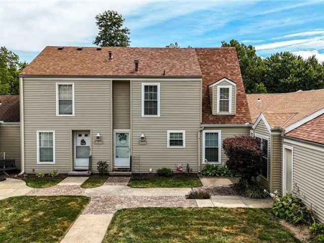 Homes for Sale in Kansas City, MO 64152 | 8111 N Stoddard Avenue