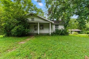 3719-N-Bales-Avenue-mls-2570348-image-1
