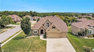 4517-N-Sienna Ridge-N/A-mls-2570485-image-1